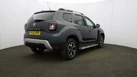 2020-dacia-duster-13-tce-prestige-130bhp-ss-small-57