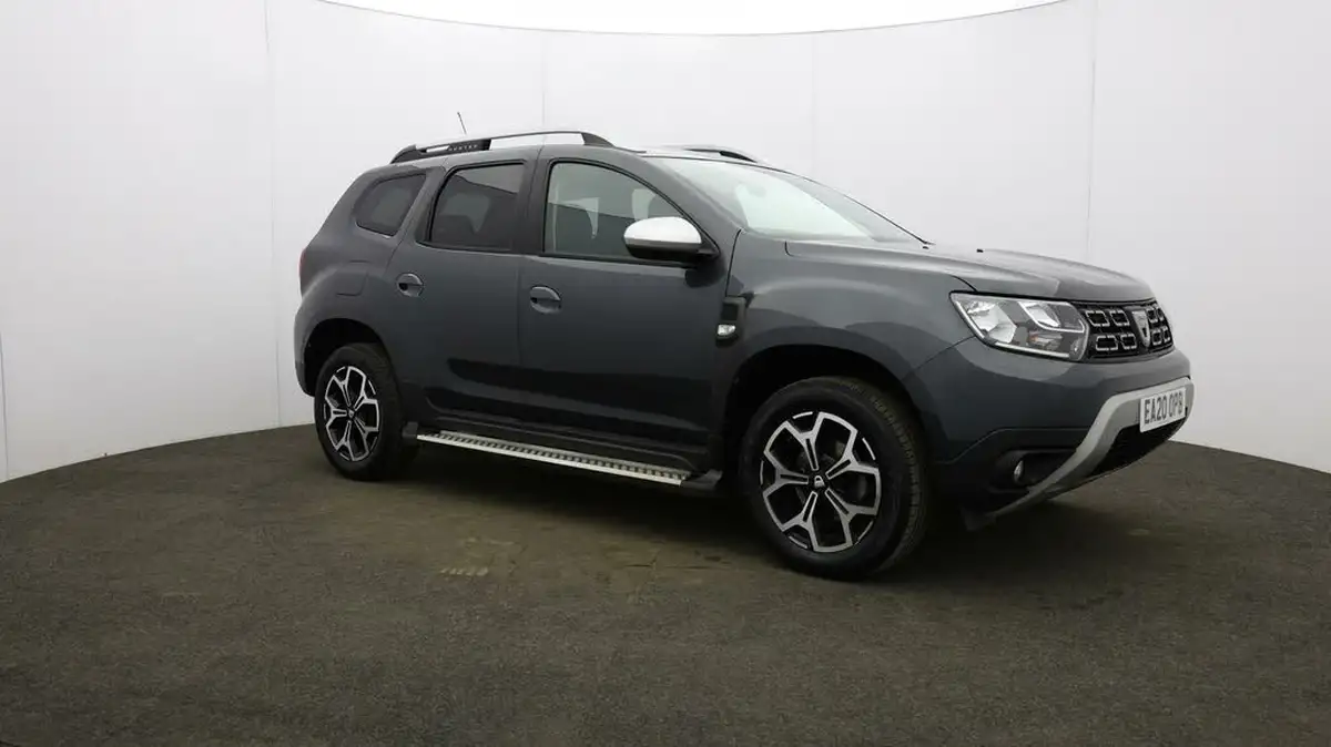 2020-dacia-duster-13-tce-prestige-130bhp-ss-big-46