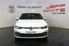 2023-volkswagen-golf-20tdi-gtd-small-6