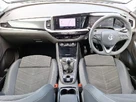 2024-vauxhall-grandland-12-ultimate-130ps-small-2