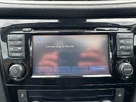 2017-nissan-qashqai-15dci-n-connecta-executive-pack-small-33