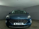 2021-ford-kuga-15-titanium-edition-small-2