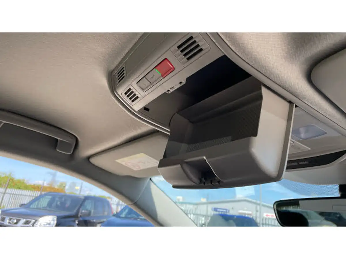 2024-skoda-fabia-15-tsi-colour-edition-big-30