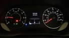 2020-dacia-duster-13-tce-prestige-130bhp-ss-small-9