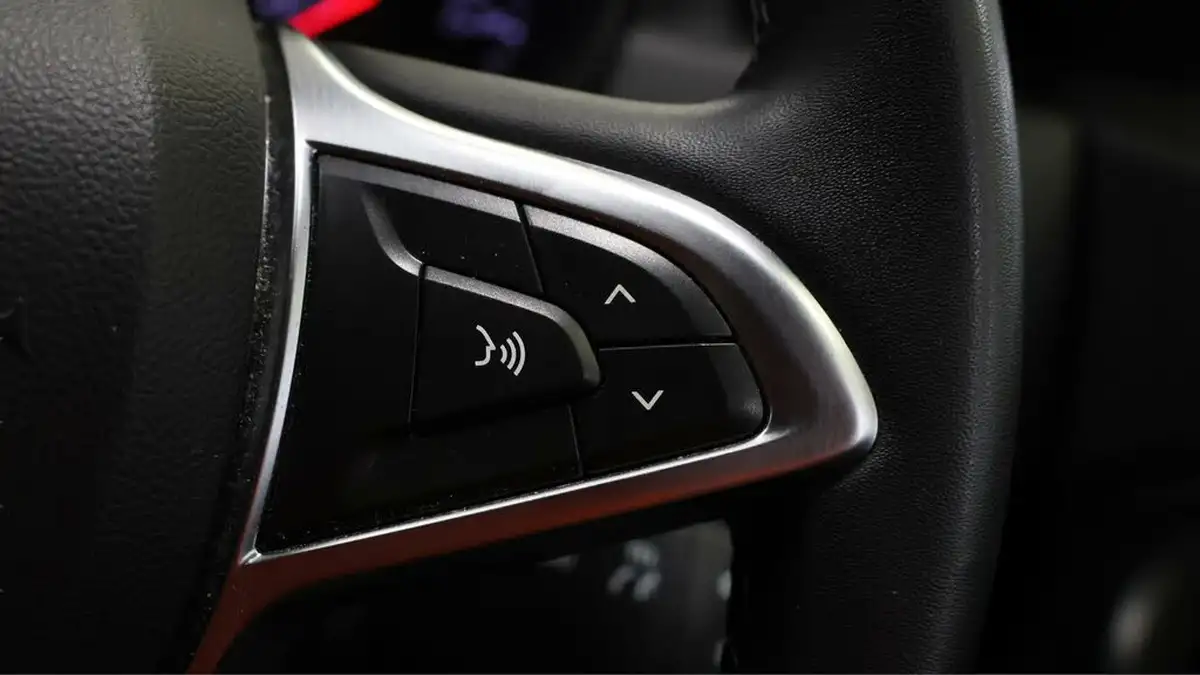 2020-dacia-duster-13-tce-prestige-130bhp-ss-big-22
