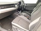2019-audi-a1-20-40-tfsi-s-line-competition-small-4