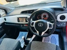 2014-toyota-yaris-133-trend-smart-pack-small-36
