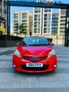 2014-toyota-yaris-133-trend-smart-pack-small-40