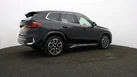 2022-bmw-x1-15-sdrive20i-xline-small-32