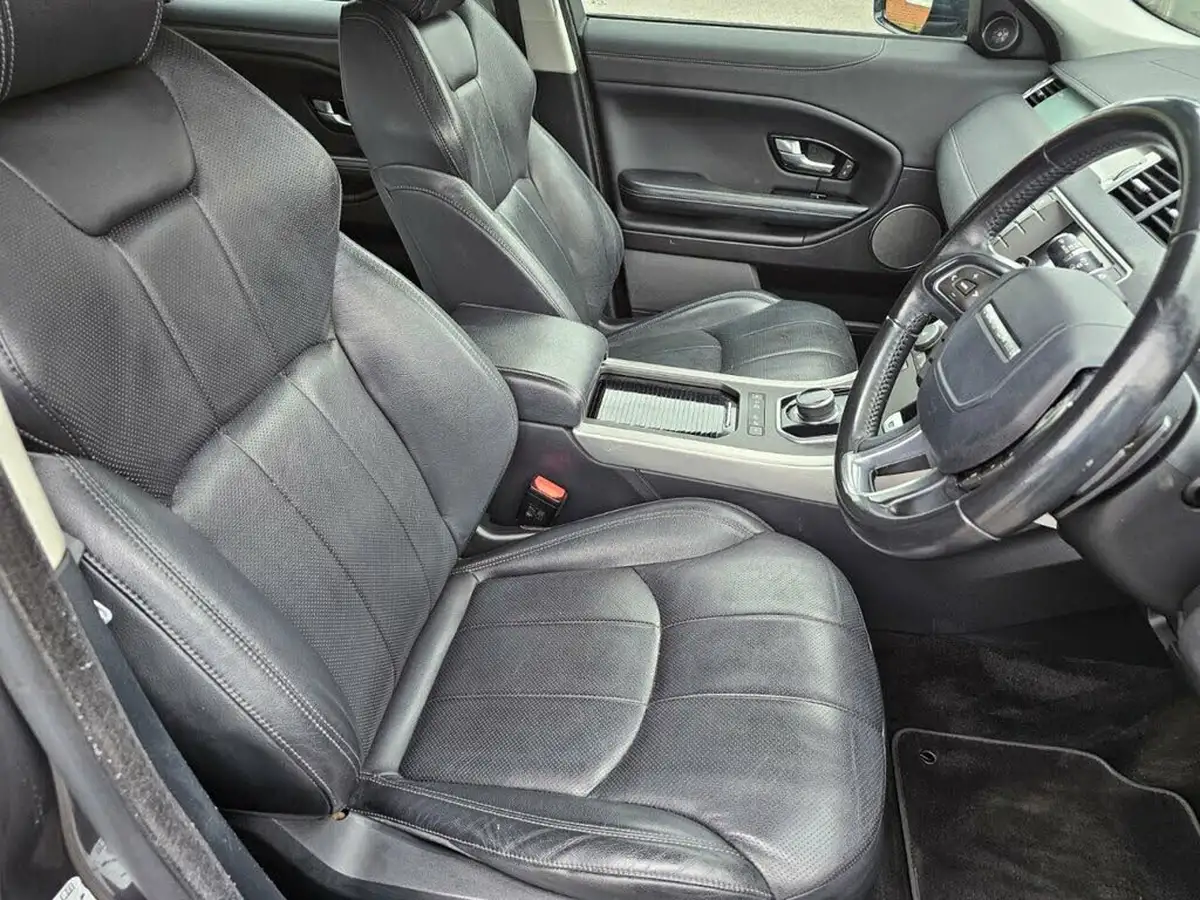 2018-land-rover-range-rover-evoque-20td4-se-tech-hatchback-5d-auto-big-12