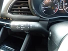 2020-mazda-mazda3-20-sport-lux-180ps-hatchback-5d-small-16