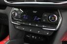 2018-hyundai-santa-fe-22-crdi-premium-se-4wd-auto-small-20