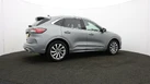 2020-ford-kuga-20-vignale-190ps-awd-1999cc-auto-small-35