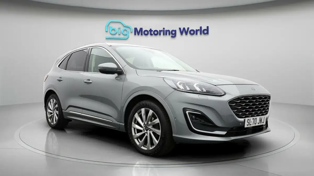 2020-ford-kuga-20-vignale-190ps-awd-1999cc-auto-big-0