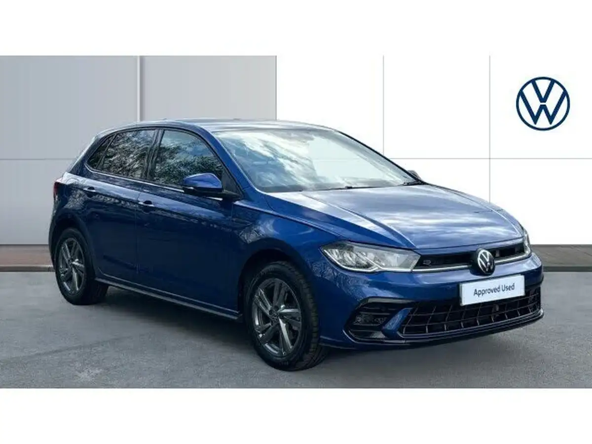 2024-volkswagen-polo-10-tsi-r-line-115ps-dsg-big-0