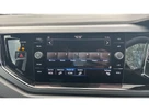 2024-volkswagen-polo-10-tsi-r-line-115ps-dsg-small-11