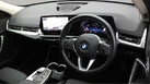 2022-bmw-x1-15-sdrive20i-xline-small-8