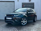 2017-land-rover-range-rover-evoque-20td4-hse-dynamic-ss-hatchback-5d-auto-small-10