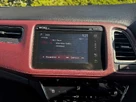 2020-honda-hr-v-15-i-vtec-sport-small-34
