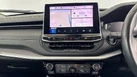 2023-jeep-compass-13-gse-s-small-11