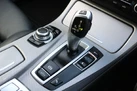 2016-bmw-5-series-20td-520d-m-sport-190bhp-saloon-4d-auto-small-33