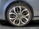 2022-ford-fiesta-10t-st-line-vignale-155ps-hybrid-mhev-5d-small-33