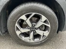 2021-kia-sportage-16crdi-2-134bhp-48v-small-8