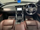 2017-jaguar-xf-30td-saloon-4d-small-40