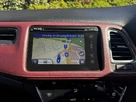 2020-honda-hr-v-15-i-vtec-sport-small-10