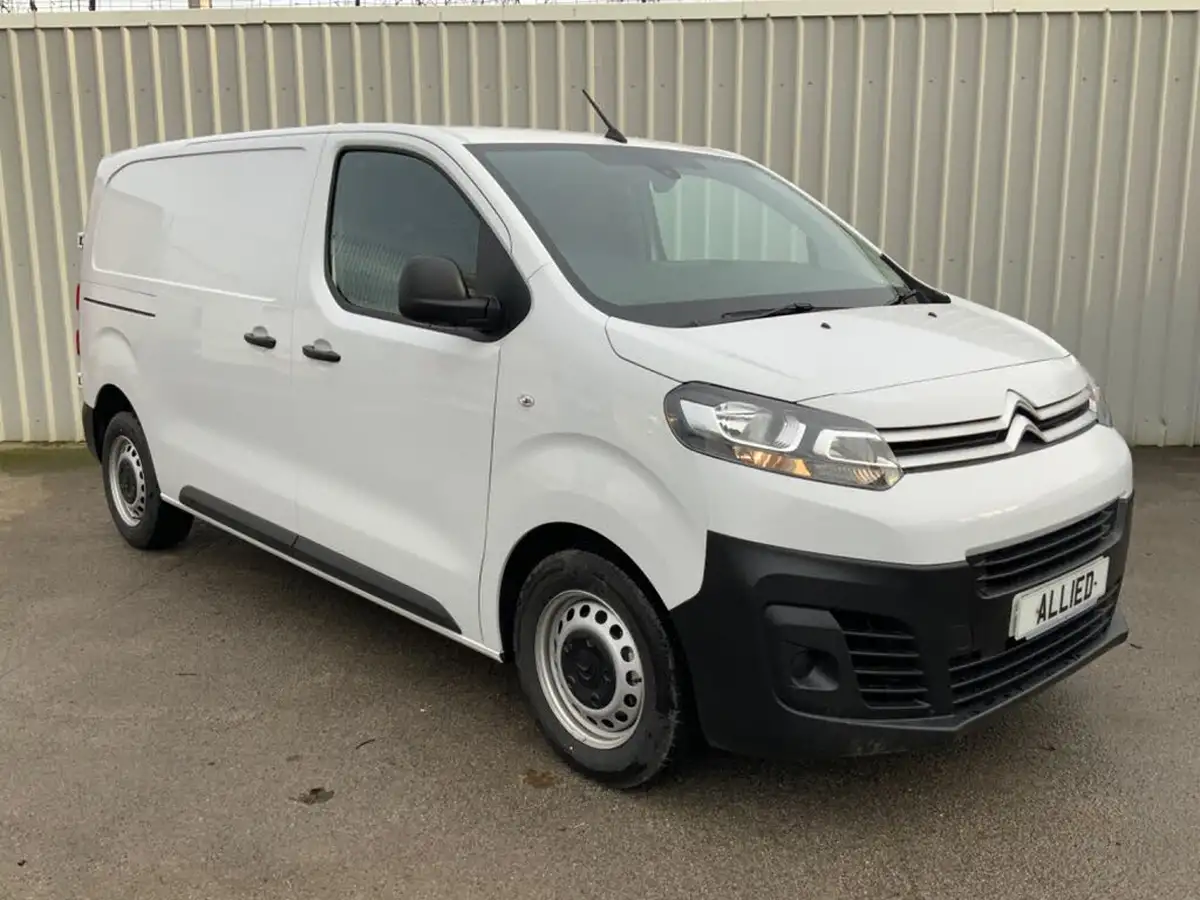 2023-citroen-dispatch-15bluehdi-enterprise-edition-m-big-9