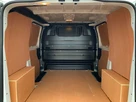2023-citroen-dispatch-15bluehdi-enterprise-edition-m-small-20