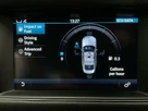 2017-jaguar-xf-30td-saloon-4d-small-64