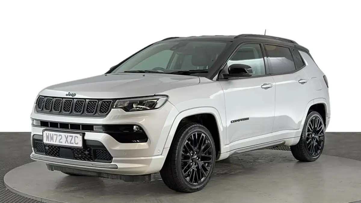 2023-jeep-compass-13-gse-s-big-0