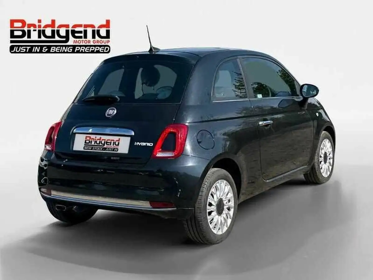 2021-fiat-500-10-dolcevita-big-2