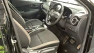2020-hyundai-kona-16-gdi-premium-small-17