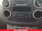 2018-peugeot-partner-16td-se-l1-stop-start-850-panel-small-12