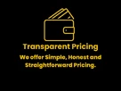 2022-citroen-dispatch-15bluehdi-enterprise-pro-xl-1000-small-28