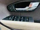 2012-land-rover-range-rover-evoque-22td-pure-190bhp-4x4-hatchback-5d-auto-small-13