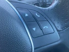 2020-alfa-romeo-giulietta-20jtdm-2-veloce-small-25