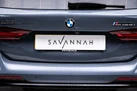 2024-bmw-1-series-20-m135i-xdrive-small-42
