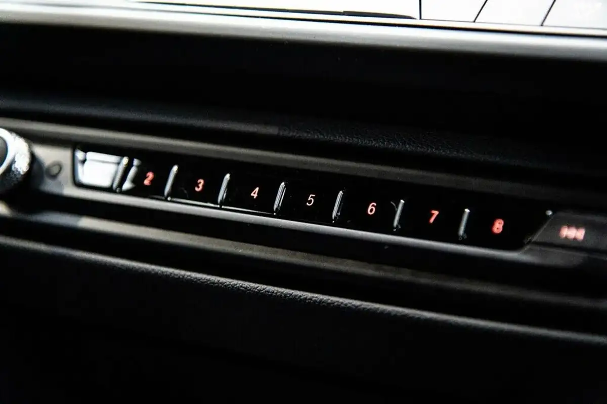 2024-bmw-1-series-20-m135i-xdrive-big-55