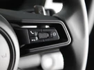 2025-porsche-panamera-30-4-e-hybrid-470ps-hatchback-small-20