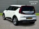 2022-kia-soul-ev-maxx-small-2
