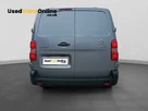 2022-citroen-dispatch-15bluehdi-enterprise-pro-xl-1000-small-4