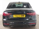 2023-audi-a4-20-35-tfsi-black-edition-small-14