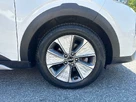 2022-kia-soul-ev-maxx-small-26