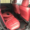 2016-mitsubishi-outlander-20-gx4hs-119bhp-5st-mpv-5d-auto-small-8