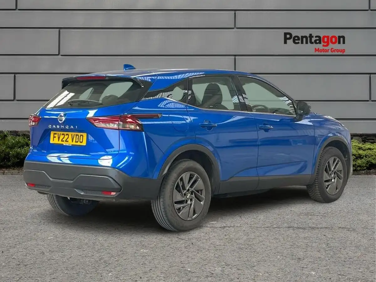 2022-nissan-qashqai-13-dig-t-acenta-premium-160ps-auto-big-4