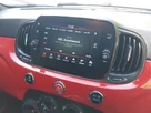 2024-fiat-500-10-small-18