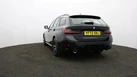 2022-bmw-3-series-20-330e-m-sport-touring-5d-small-29